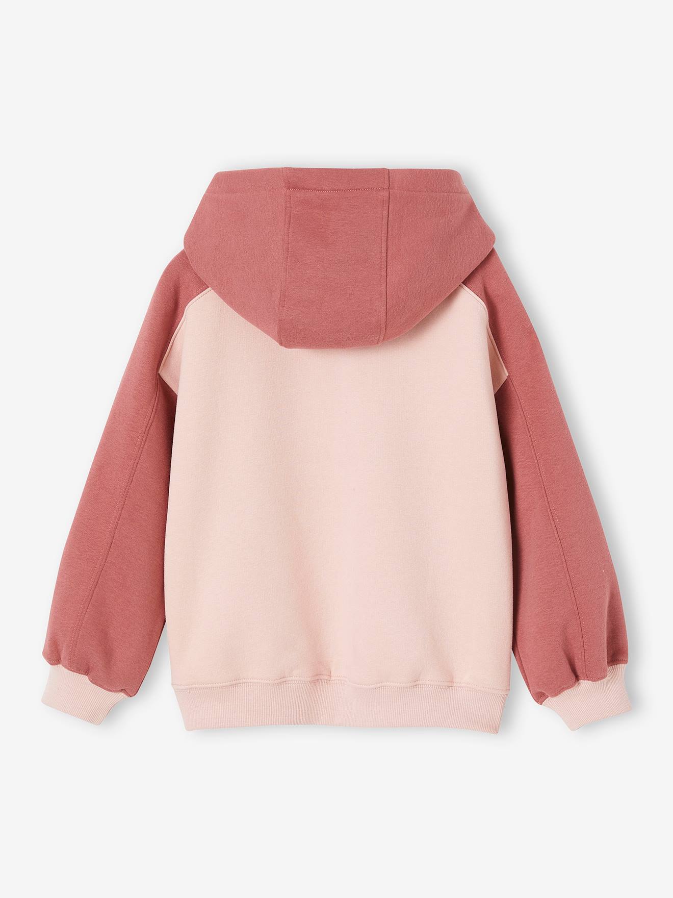 https://kids-avenue.com.ua/pages/gallery/5900/sweat-a-capuche-fantaisie-fille (5).jpg